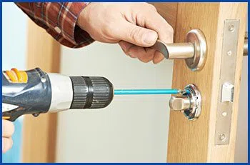 South Lebanon OH Locksmiths Store South Lebanon, OH 513-438-0003 South Lebanon OH Locksmiths Store South Lebanon, OH 513-438-0003
