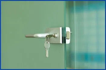 South Lebanon OH Locksmiths Store South Lebanon, OH 513-438-0003 South Lebanon OH Locksmiths Store South Lebanon, OH 513-438-0003