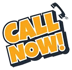 South Lebanon OH Locksmiths Store South Lebanon, OH 513-438-0003 South Lebanon OH Locksmiths Store South Lebanon, OH 513-438-0003 - call-now-side