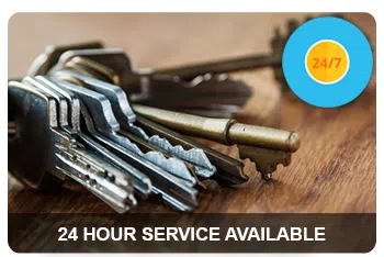 South Lebanon OH Locksmiths Store South Lebanon, OH 513-438-0003 South Lebanon OH Locksmiths Store South Lebanon, OH 513-438-0003 - home-cont-img