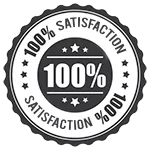 South Lebanon OH Locksmiths Store South Lebanon, OH 513-438-0003 South Lebanon OH Locksmiths Store South Lebanon, OH 513-438-0003 - satisfection-side-bar-img